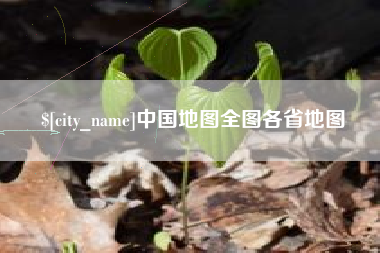 临朐中国地图全图各省地图