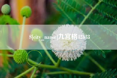 临朐九宫格42633